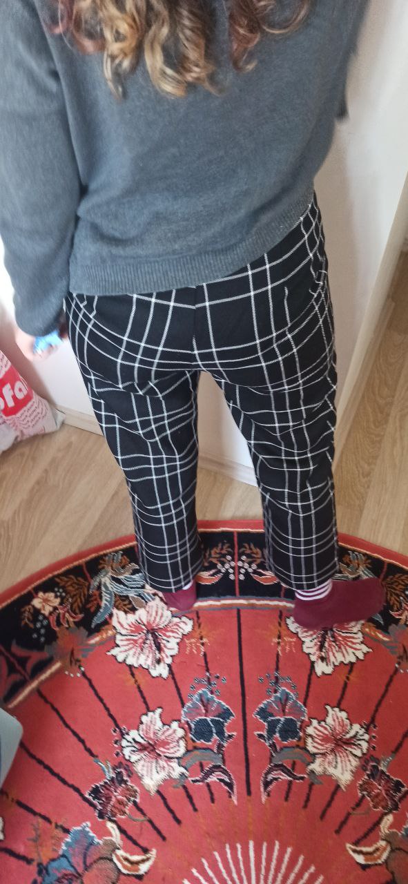 Turkish Slut Womans 38 arsivizm gallery