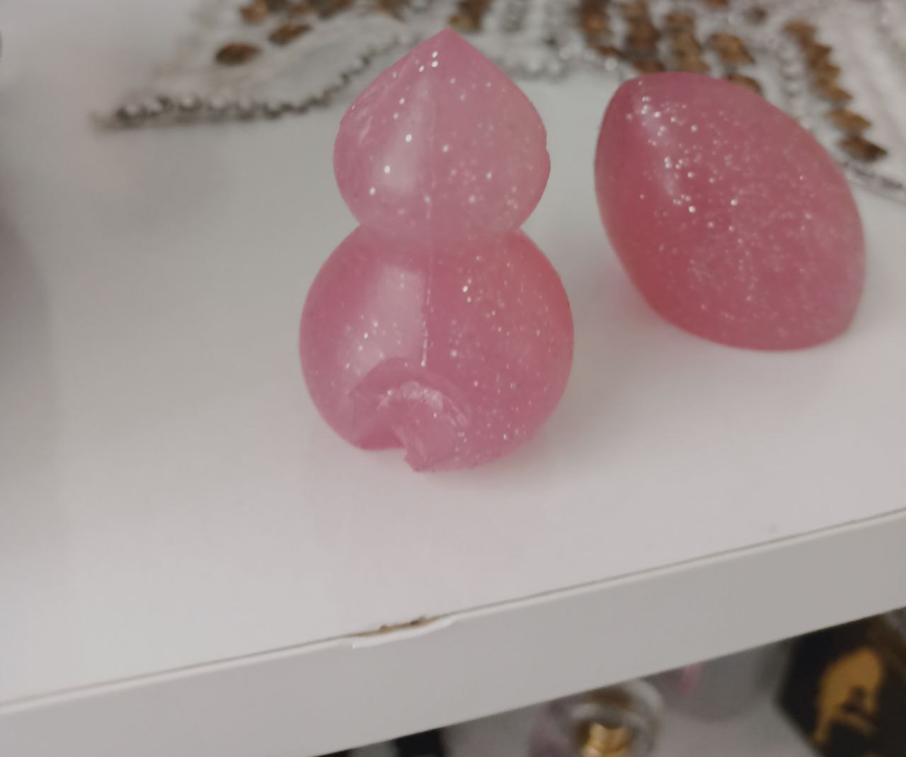 Turkish Slut Womans 38 arsivizm gallery