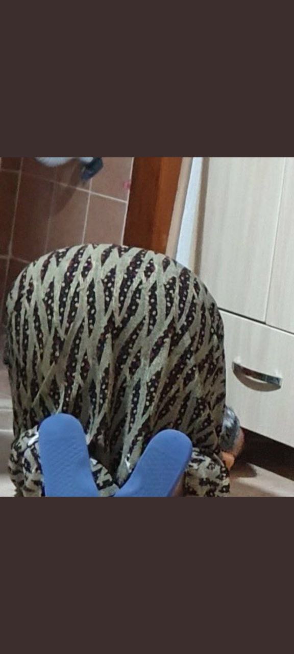 Turkish Slut Womans 38 arsivizm gallery