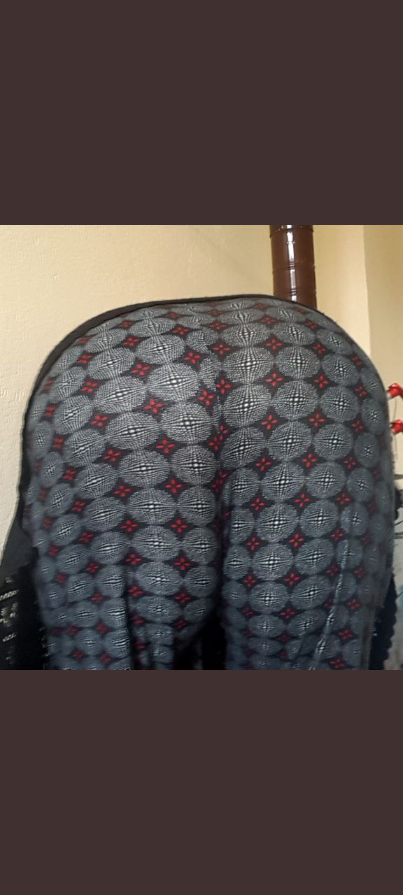 Turkish Slut Womans 38 arsivizm gallery