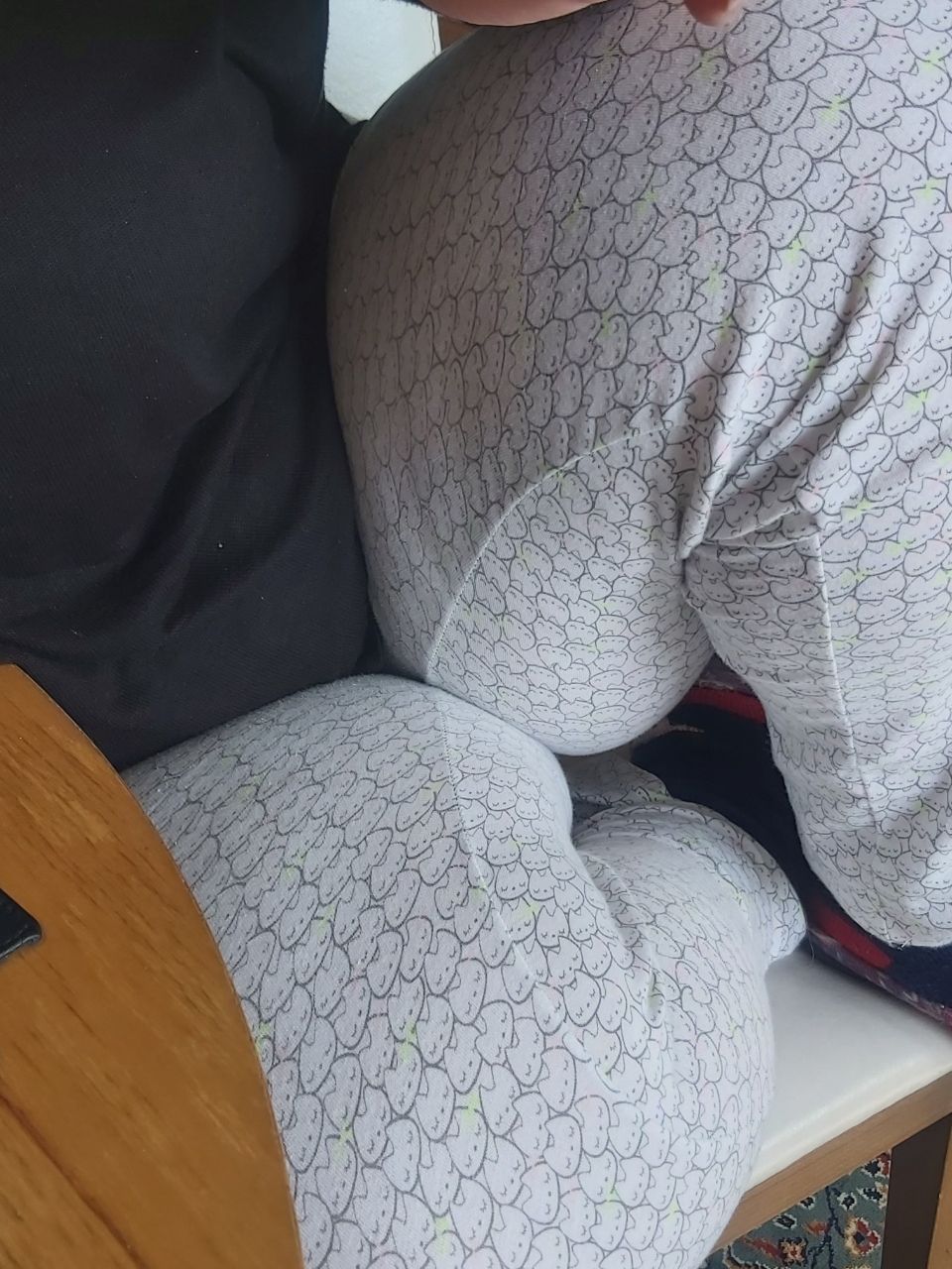 Turkish Slut Womans 38 arsivizm gallery