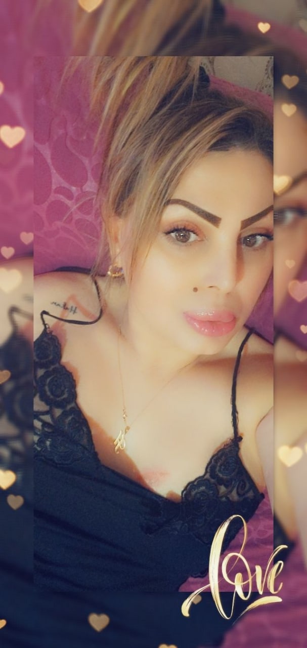 Turkish Slut Womans 38 arsivizm gallery