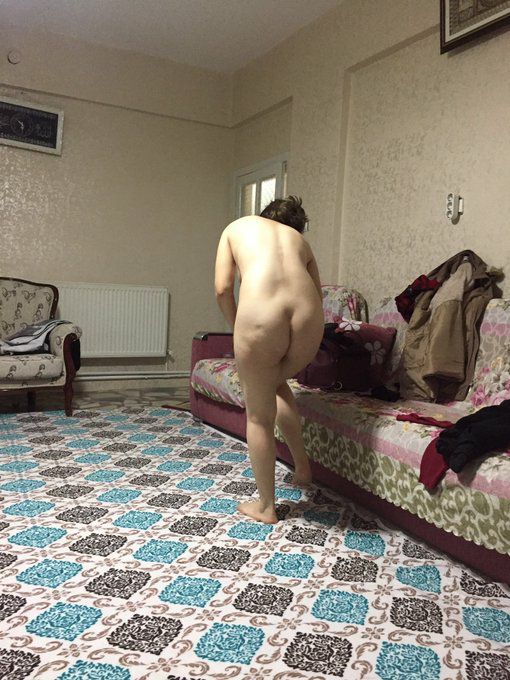 Turkish Slut Womans 38 arsivizm gallery