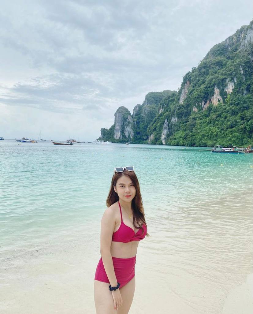 Turkish Slut Womans 38 arsivizm gallery