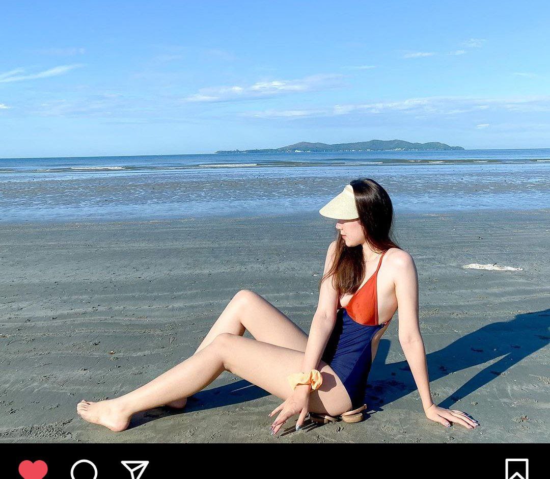 Turkish Slut Womans 38 arsivizm gallery