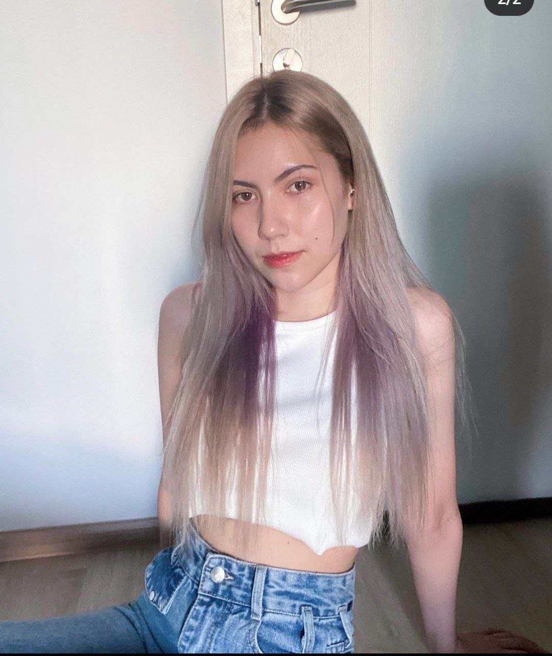 Turkish Slut Womans 38 arsivizm gallery