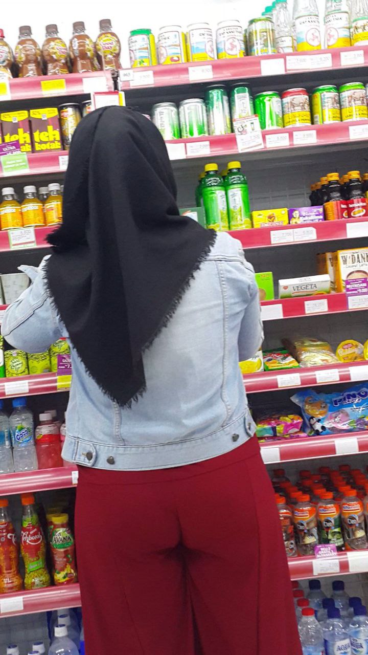 Turkish Slut Womans 38 arsivizm gallery