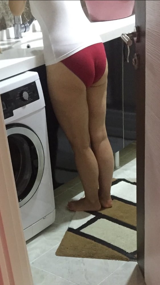 Turkish Slut Womans 38 arsivizm gallery