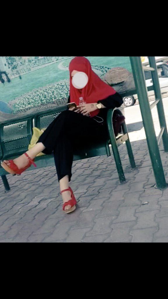 Turkish Slut Womans 38 arsivizm gallery