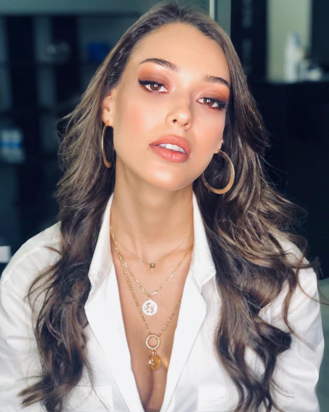 Turkish Slut Womans 38 arsivizm gallery