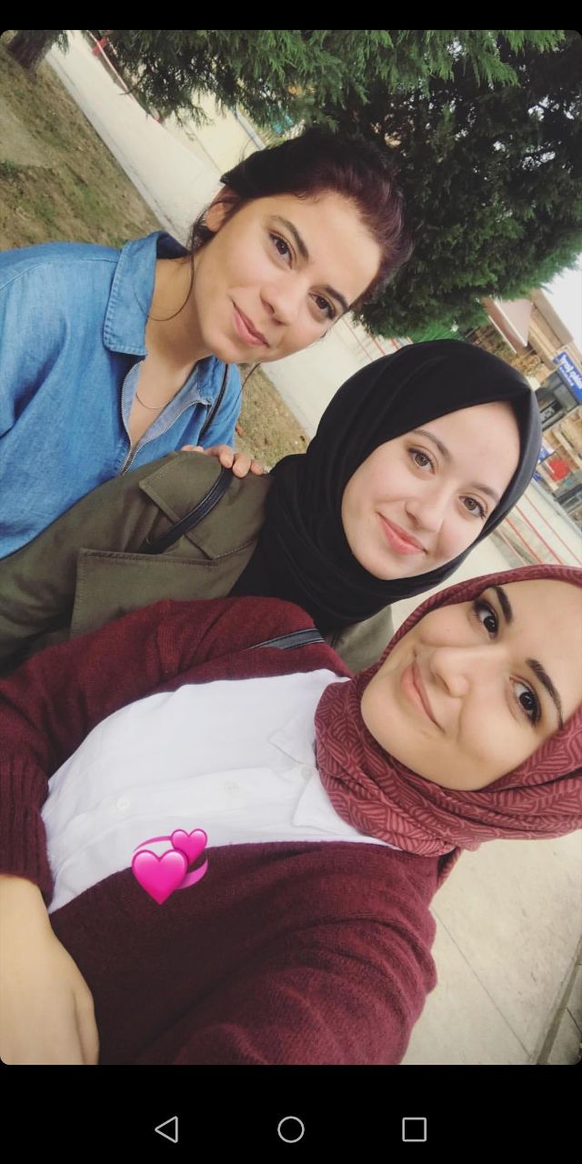 Turkish Slut Womans 38 arsivizm gallery