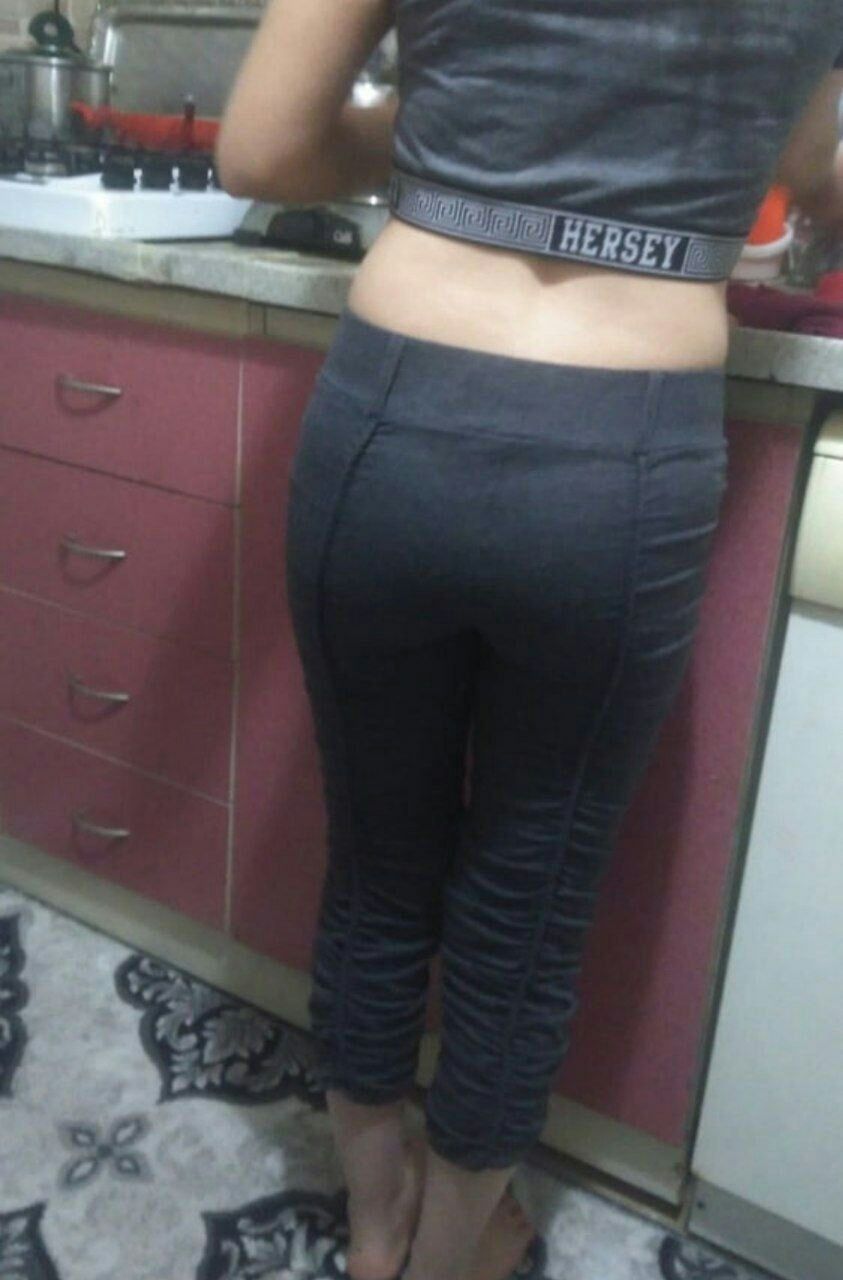 Turkish Slut Womans 38 arsivizm gallery