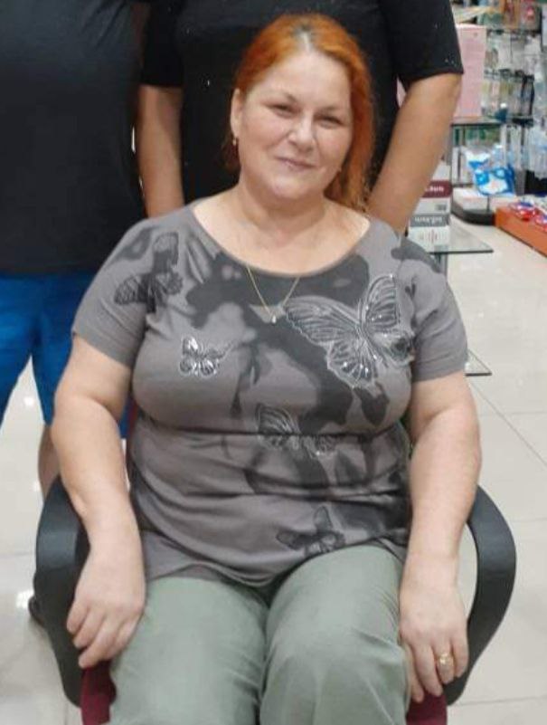 Turkish Slut Womans 38 arsivizm gallery