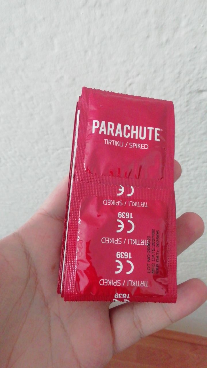 Turkish Slut Womans 38 arsivizm gallery