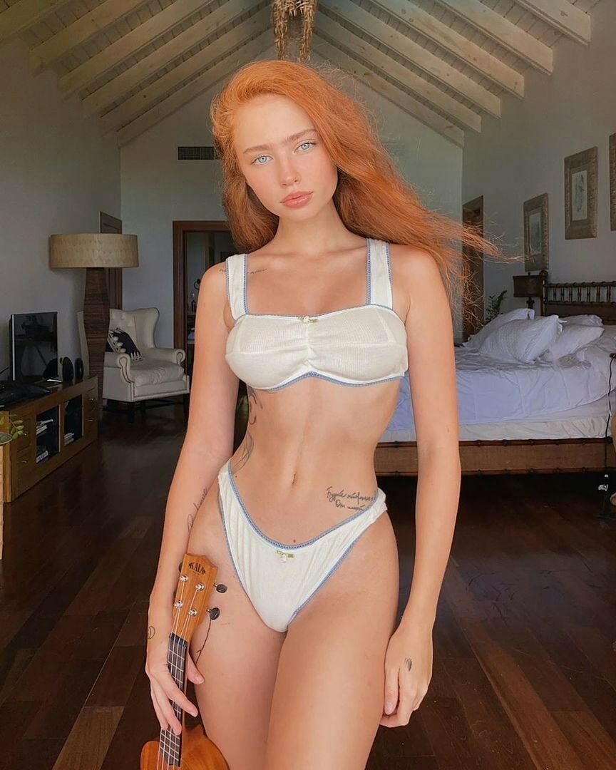 Turkish Slut Womans 38 arsivizm gallery