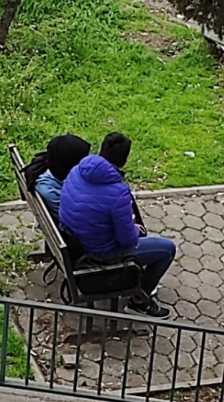 Turkish Slut Womans 38 arsivizm gallery