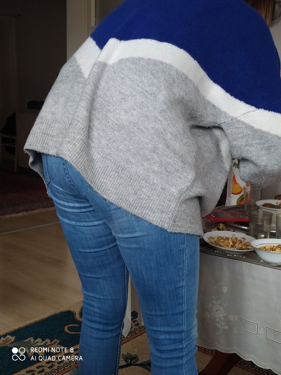 Turkish Slut Womans 38 arsivizm gallery