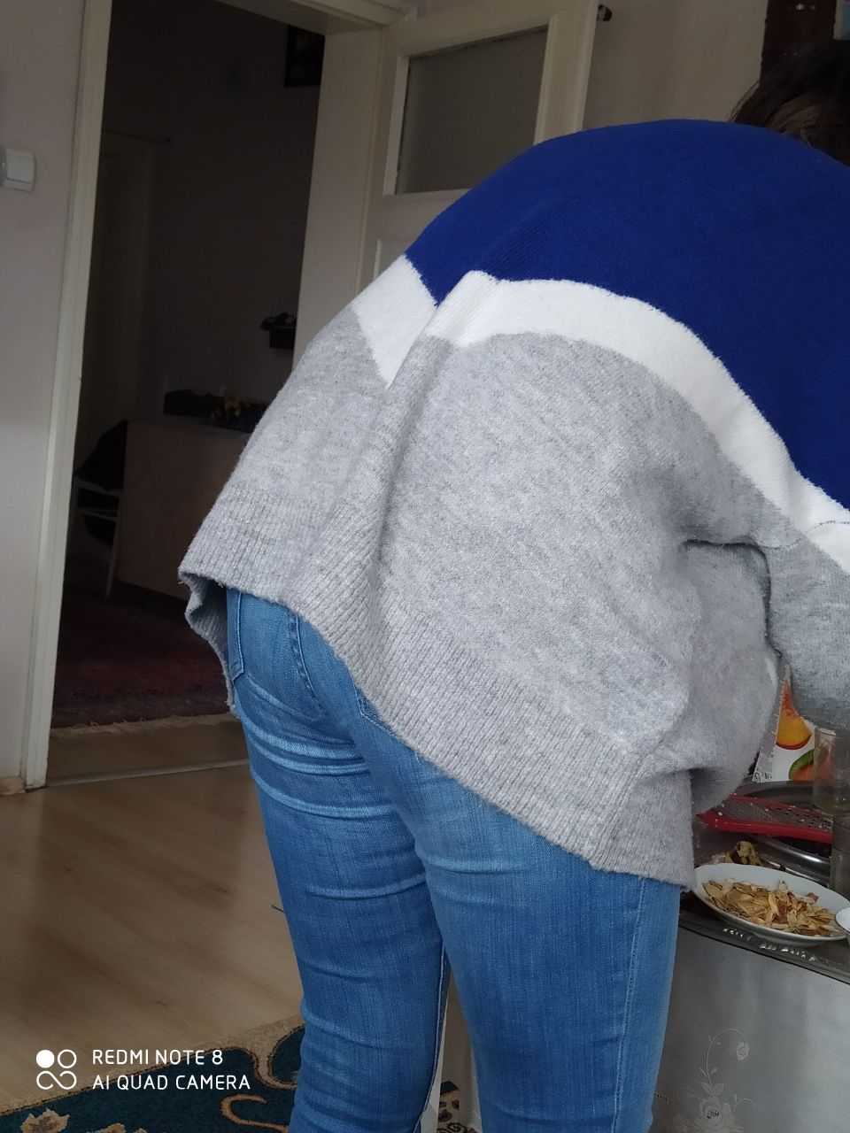 Turkish Slut Womans 38 arsivizm gallery