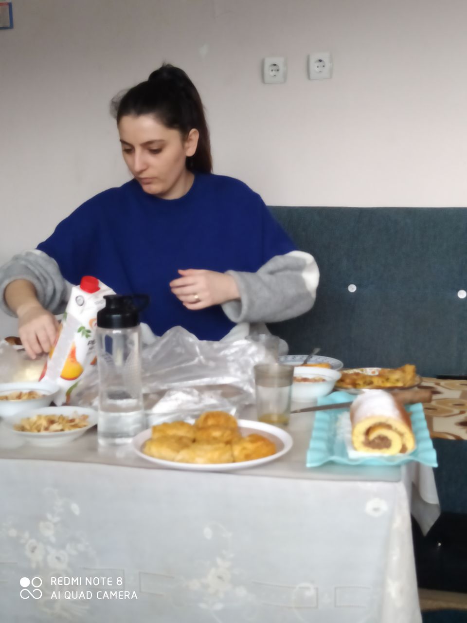 Turkish Slut Womans 38 arsivizm gallery