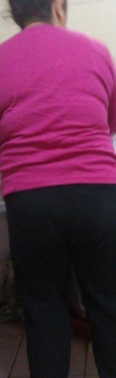 Turkish Slut Womans 38 arsivizm gallery