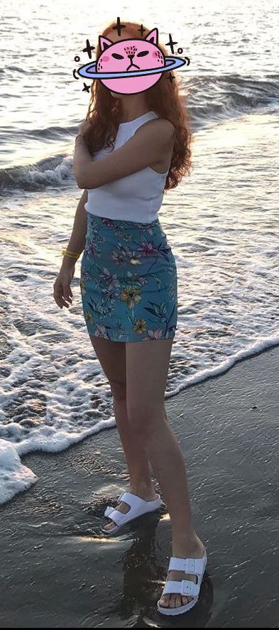 Turkish Slut Womans 38 arsivizm gallery