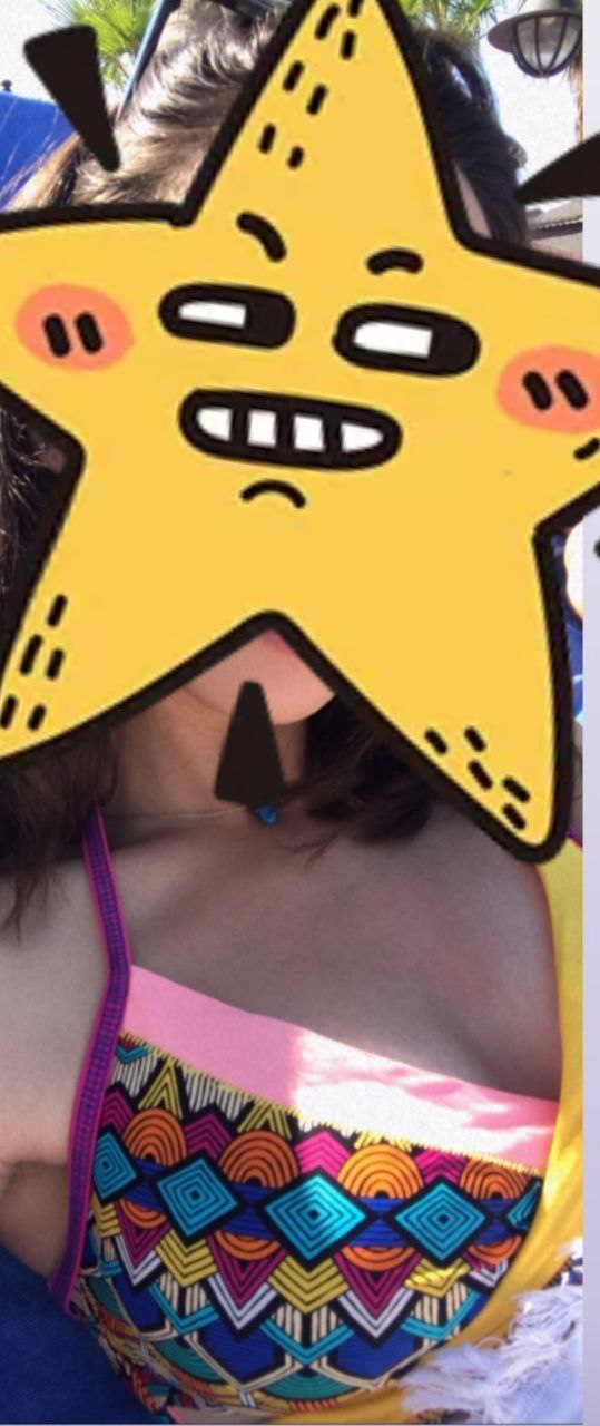 Turkish Slut Womans 38 arsivizm gallery