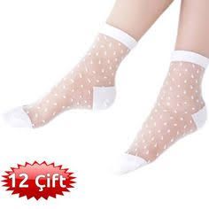 Turkish Slut Womans 38 arsivizm gallery