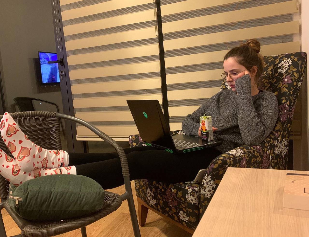 Turkish Slut Womans 38 arsivizm gallery