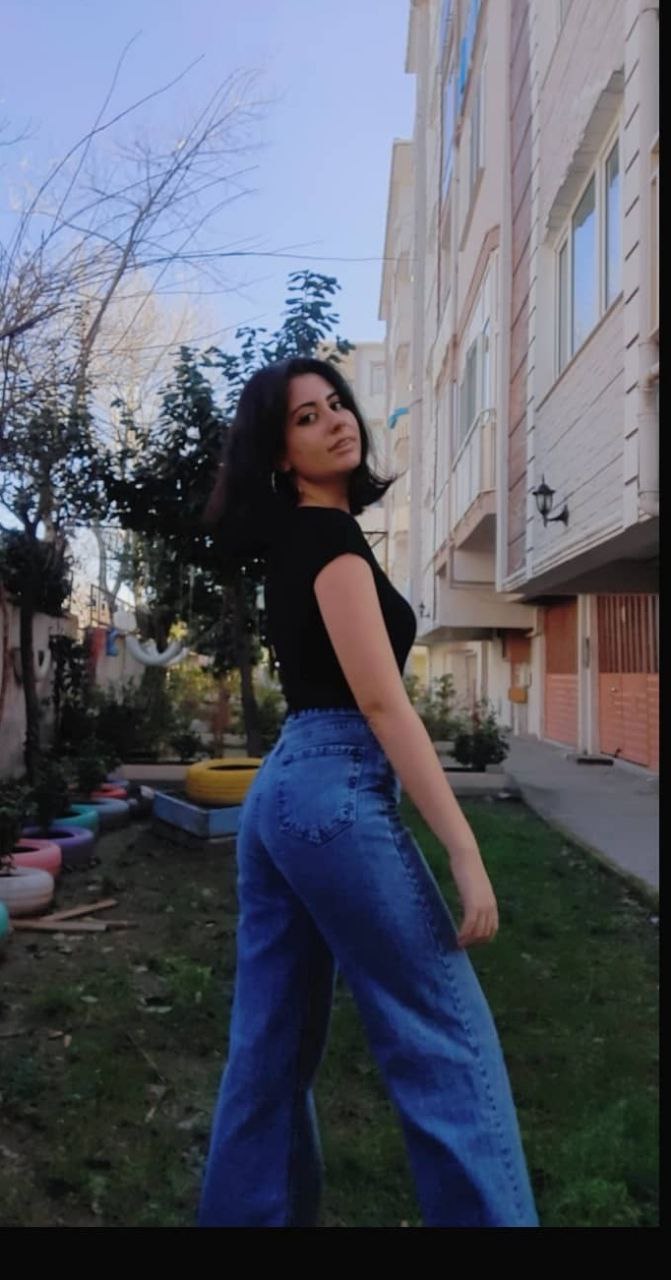 Turkish Slut Womans 38 arsivizm gallery