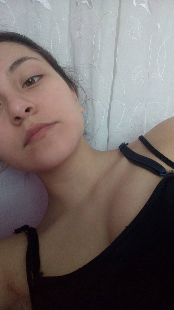 Turkish Slut Womans 38 arsivizm gallery