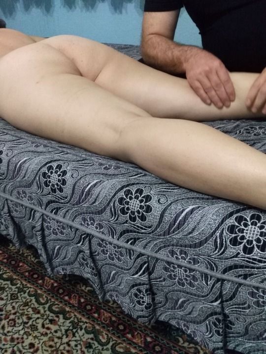 Turkish Slut Womans 38 arsivizm gallery