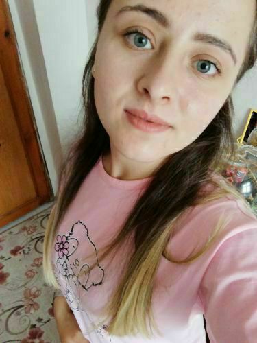 Turkish Slut Womans 38 arsivizm gallery