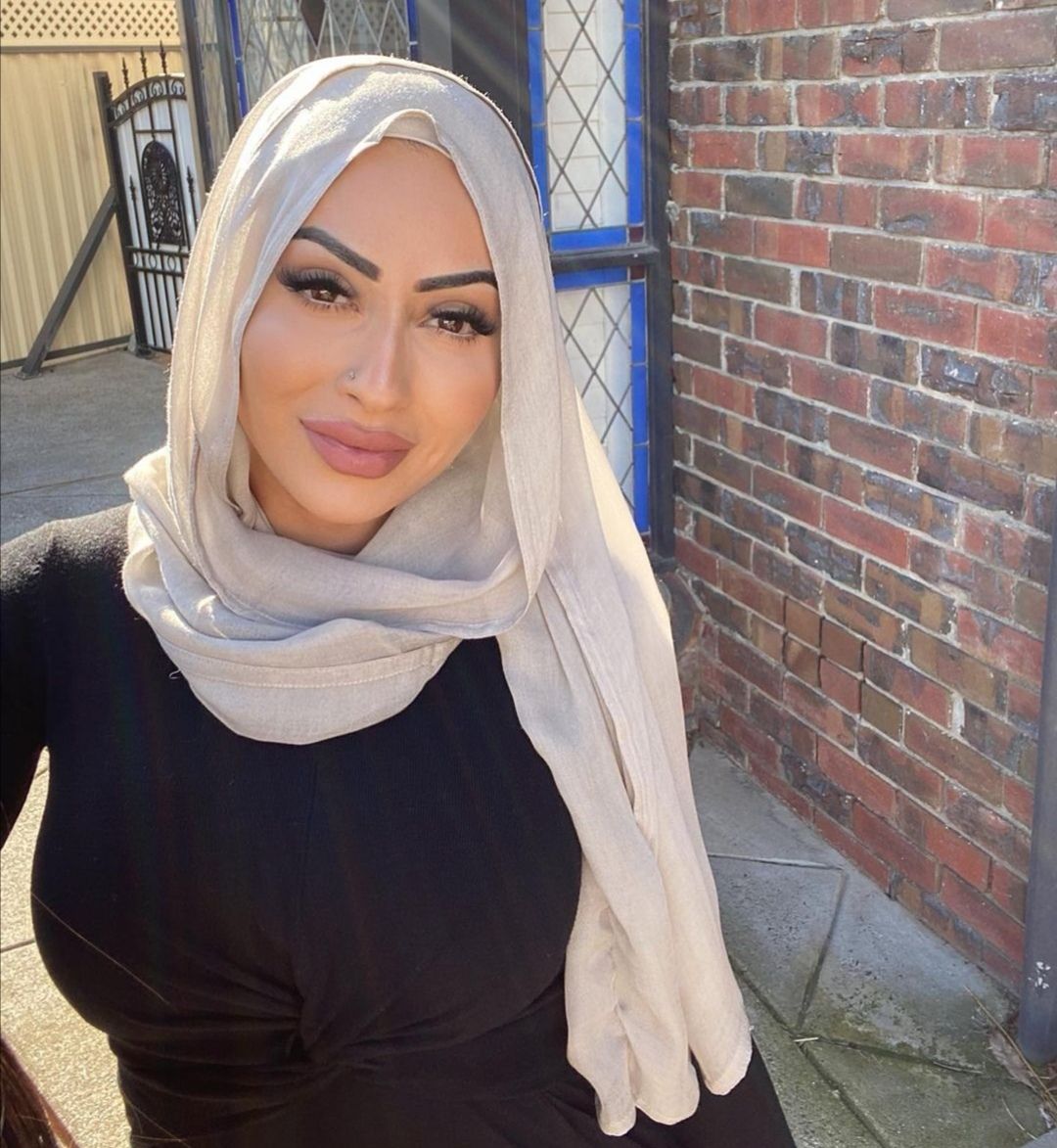 Turkish Slut Womans 38 arsivizm gallery