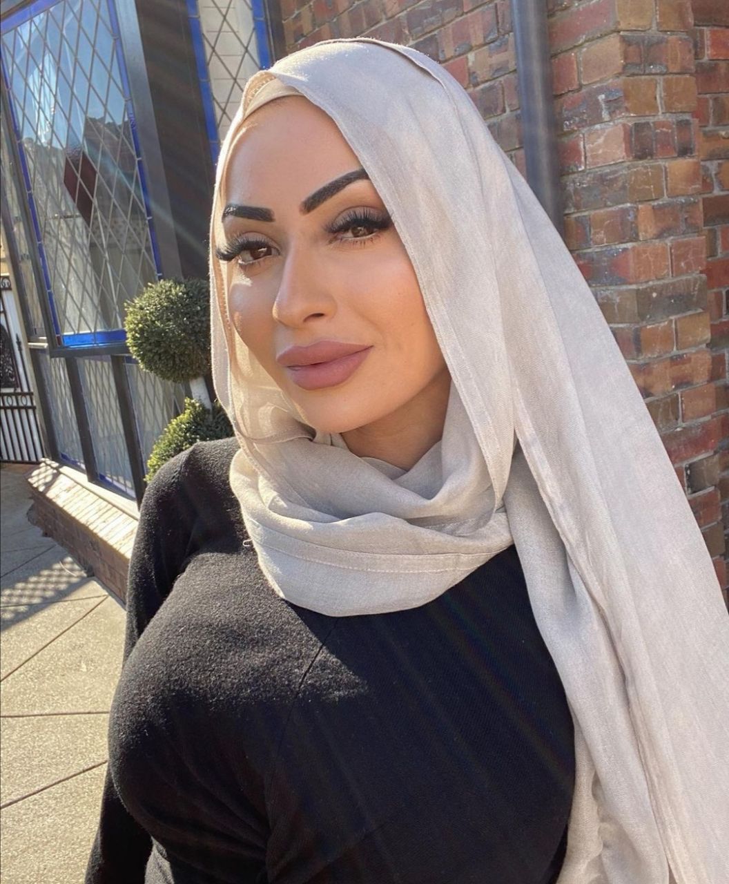 Turkish Slut Womans 38 arsivizm gallery