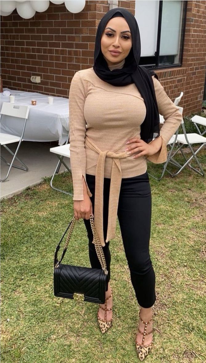 Turkish Slut Womans 38 arsivizm gallery