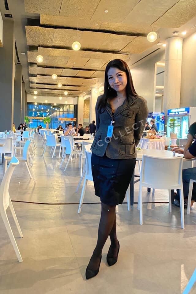 Turkish Slut Womans 38 arsivizm gallery