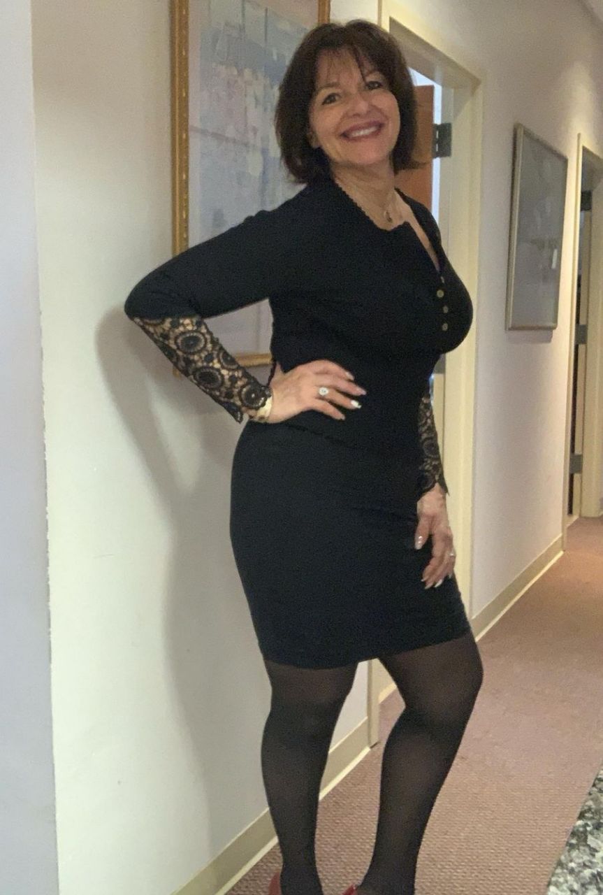 Turkish Slut Womans 38 arsivizm gallery