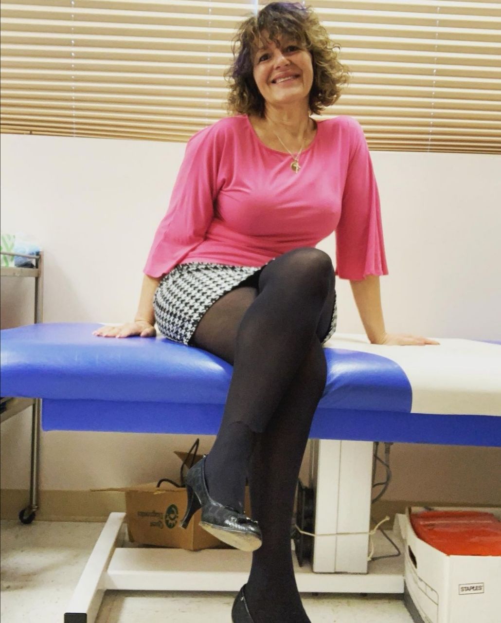 Turkish Slut Womans 38 arsivizm gallery