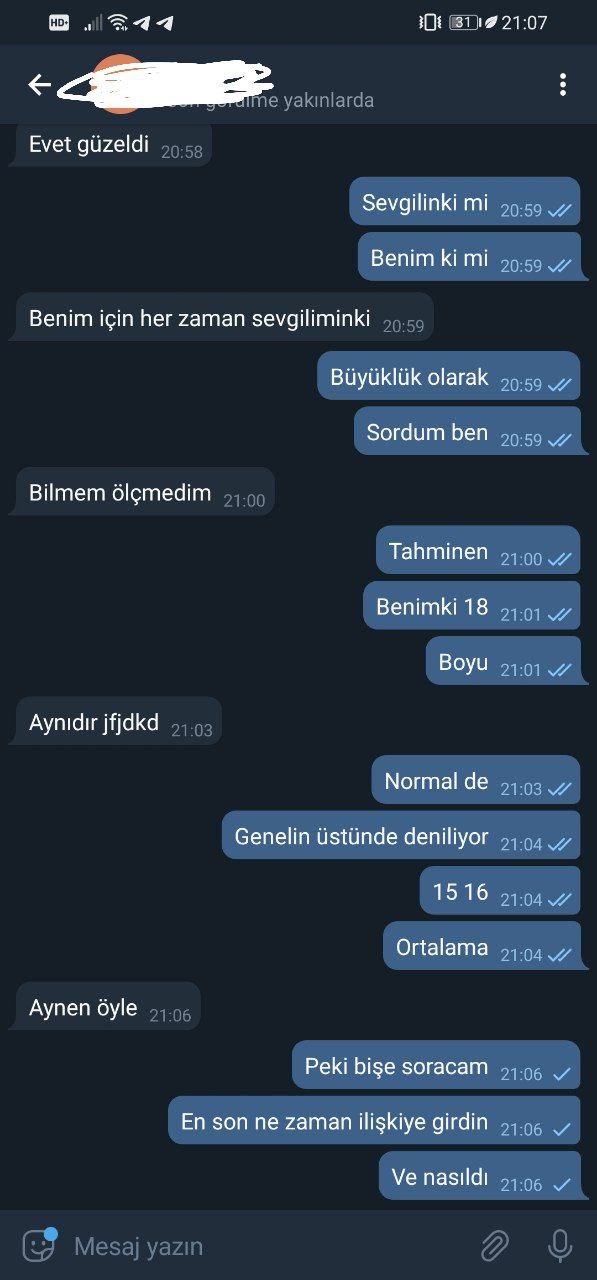 Turkish Slut Womans 38 arsivizm gallery