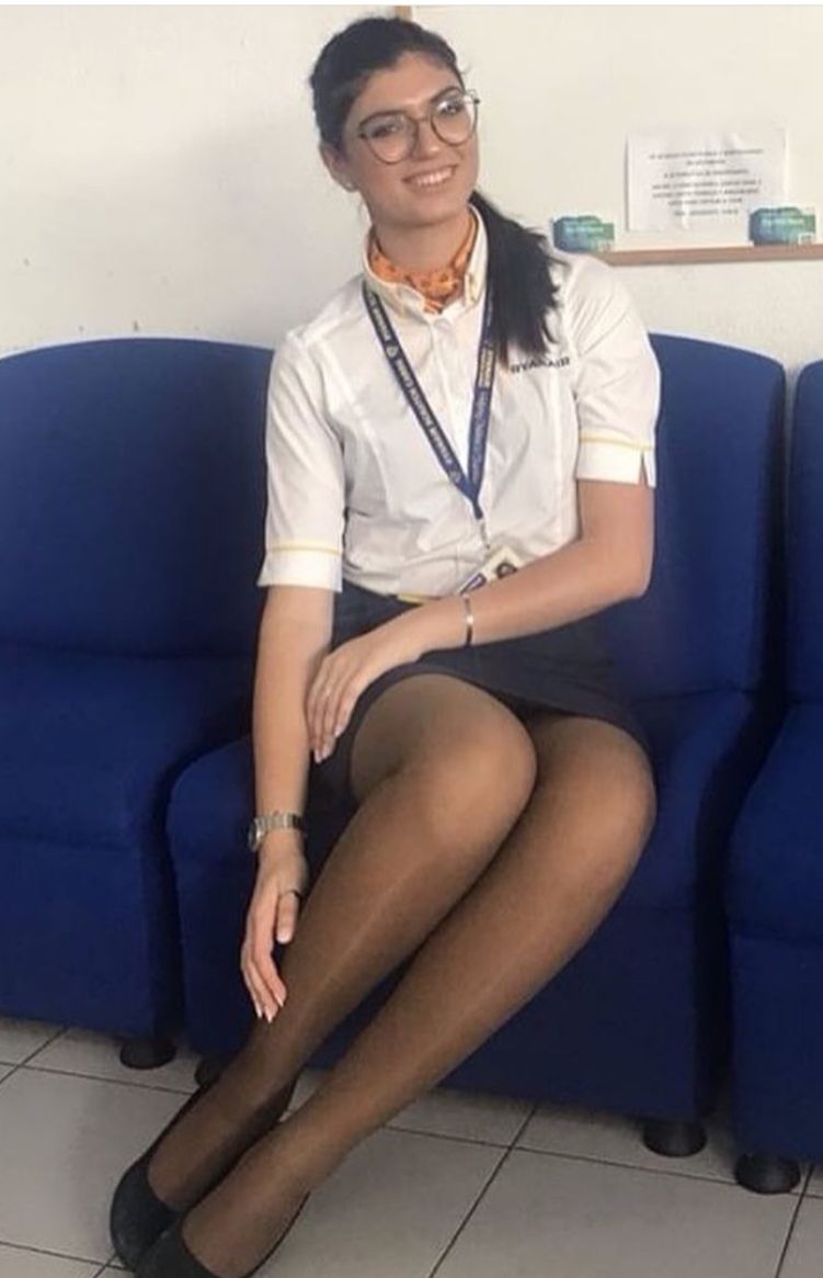 Turkish Slut Womans 38 arsivizm gallery