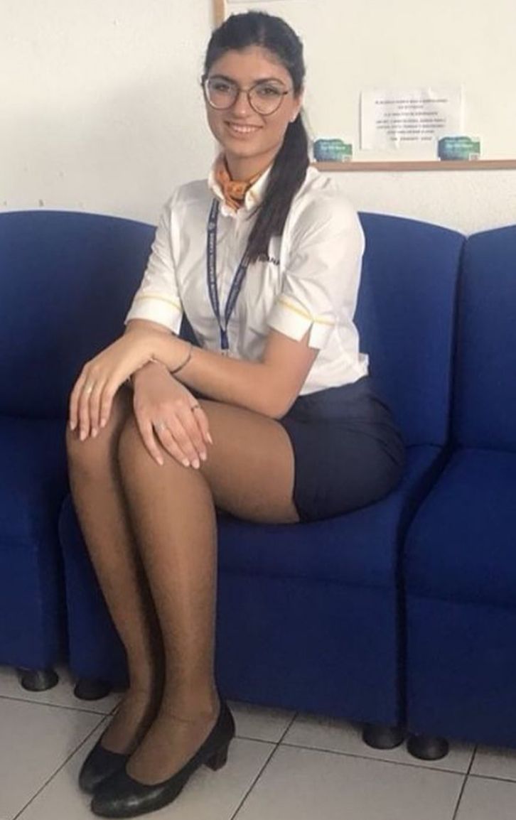 Turkish Slut Womans 38 arsivizm gallery