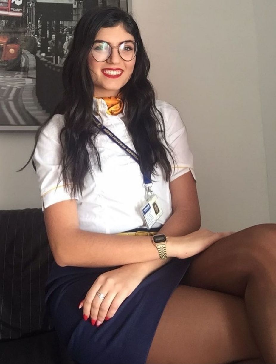 Turkish Slut Womans 38 arsivizm gallery