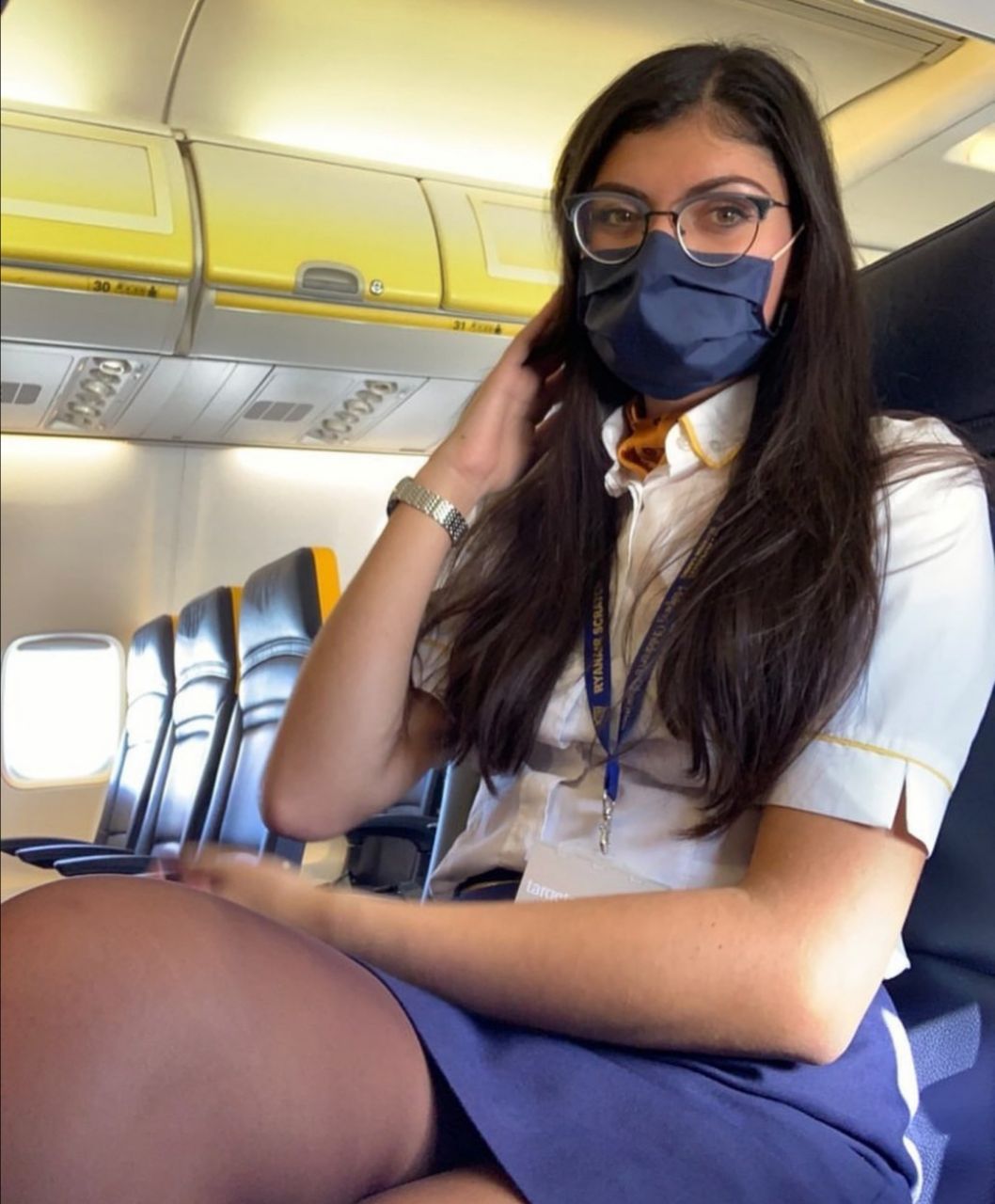 Turkish Slut Womans 38 arsivizm gallery