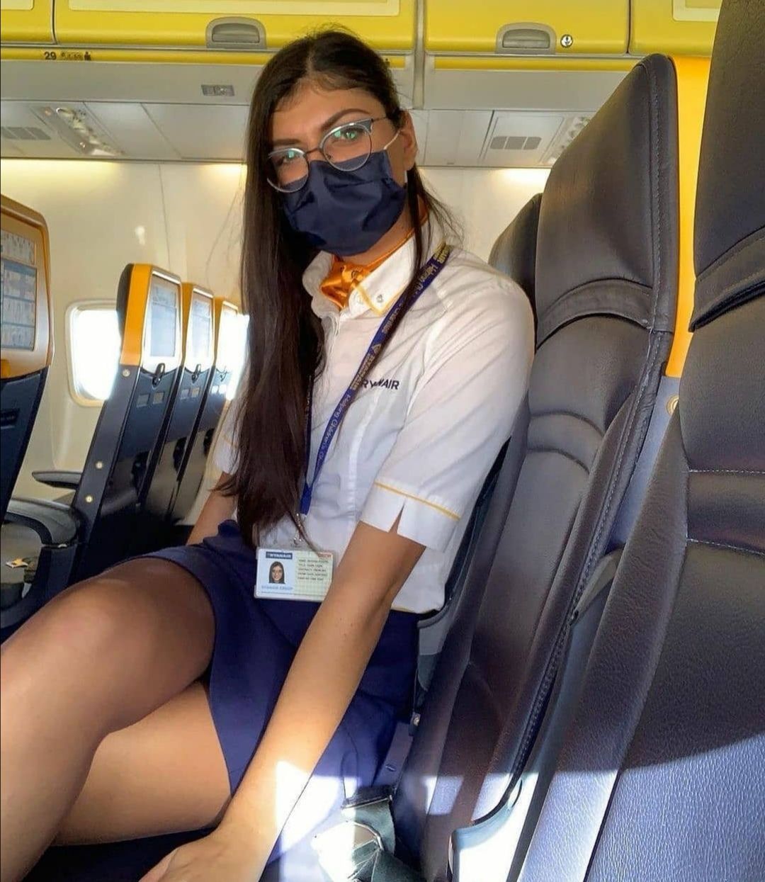 Turkish Slut Womans 38 arsivizm gallery