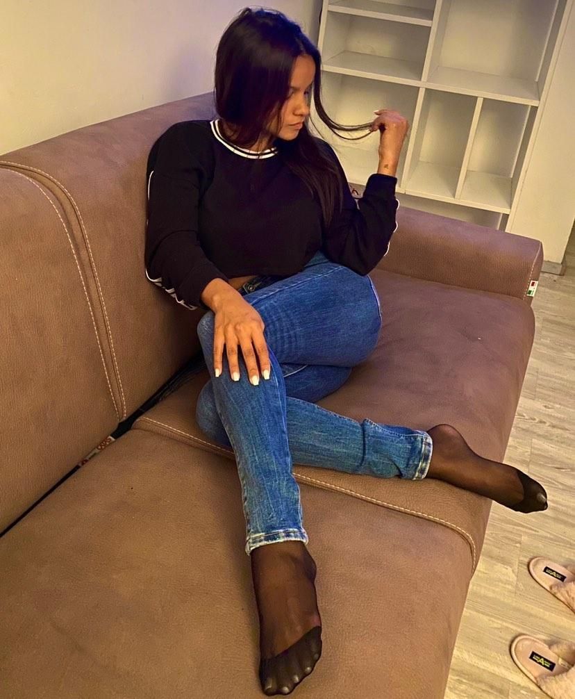 Turkish Slut Womans 38 arsivizm gallery