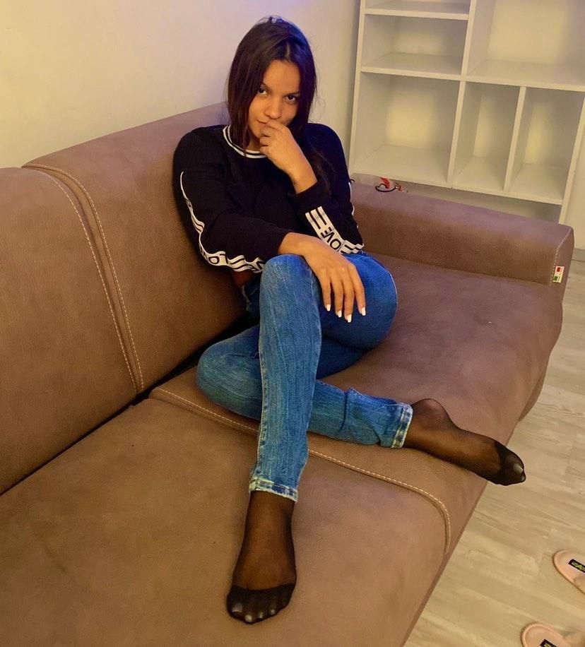 Turkish Slut Womans 38 arsivizm gallery