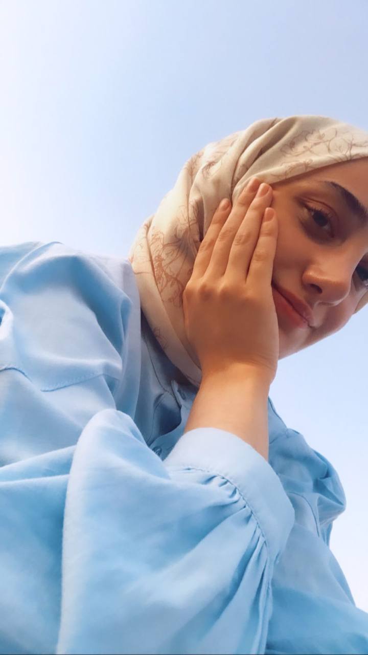 Turkish Slut Womans 38 arsivizm gallery