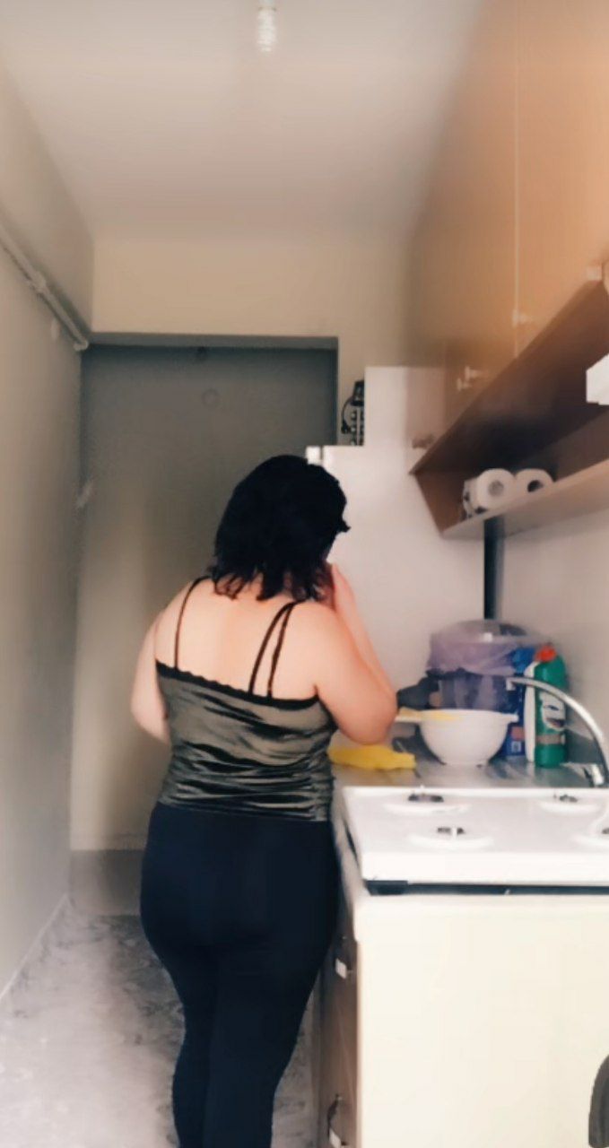 Turkish Slut Womans 38 arsivizm gallery