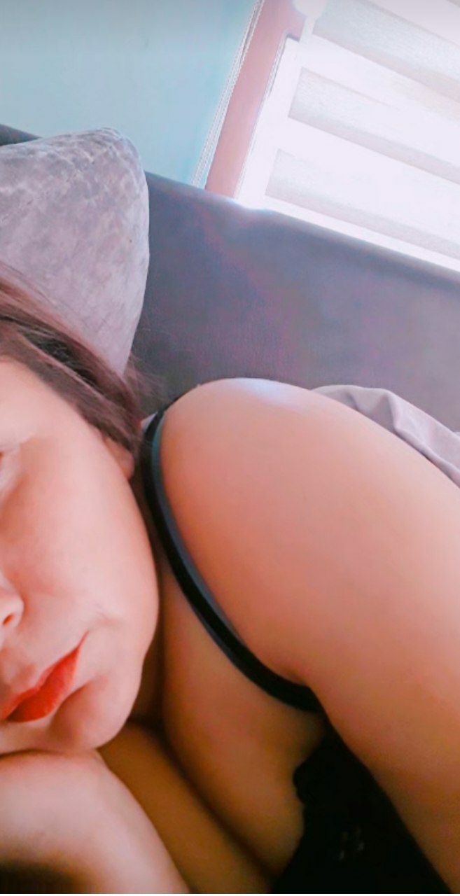 Turkish Slut Womans 38 arsivizm gallery