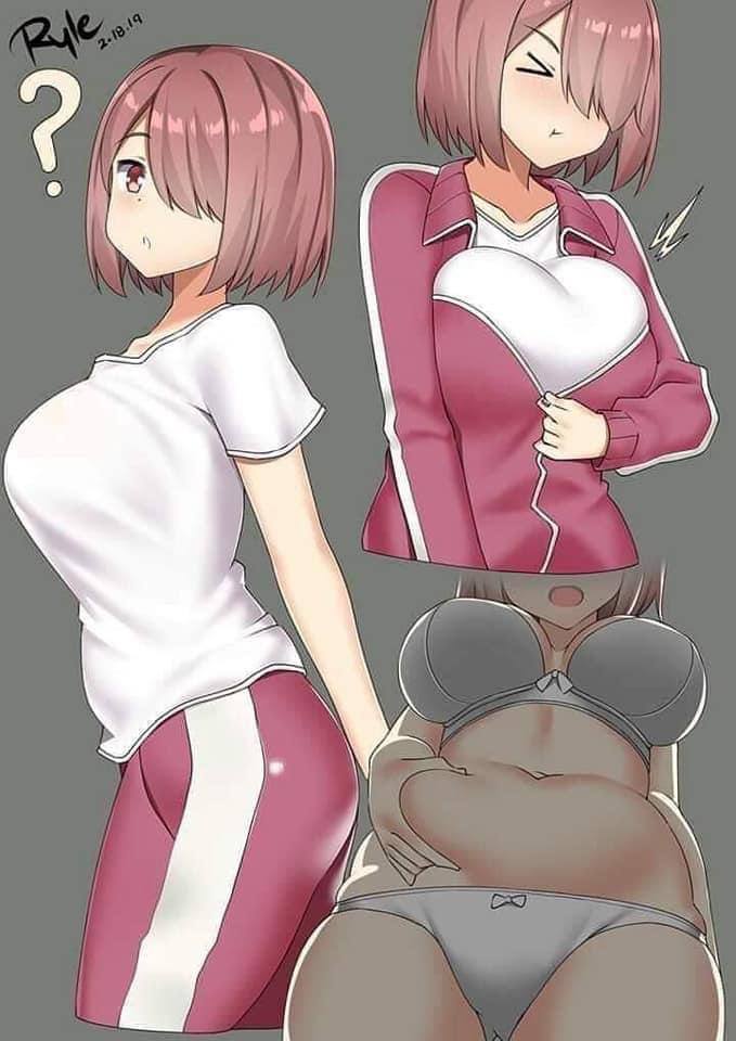 Turkish Slut Womans 38 arsivizm gallery